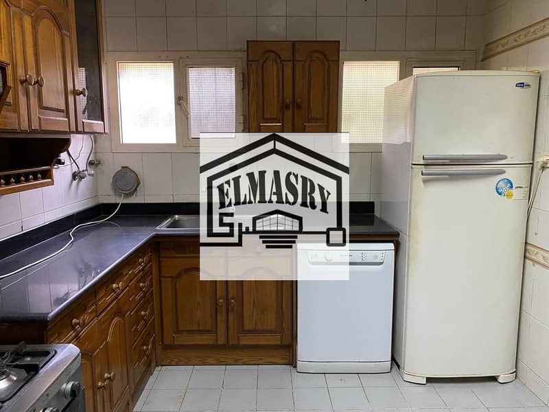 16 ebaecd44-c179-4616-b702-75f96276d091. jpeg