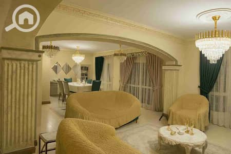 شقة 3 غرف نوم للبيع في مدينتي، القاهرة - 1000024213. jpg