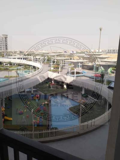 فلیٹ 1 غرفة نوم للايجار في القاهرة الجديدة، القاهرة - f4b9a30f-5c34-4739-9105-bc219c8a9f2a. jpg