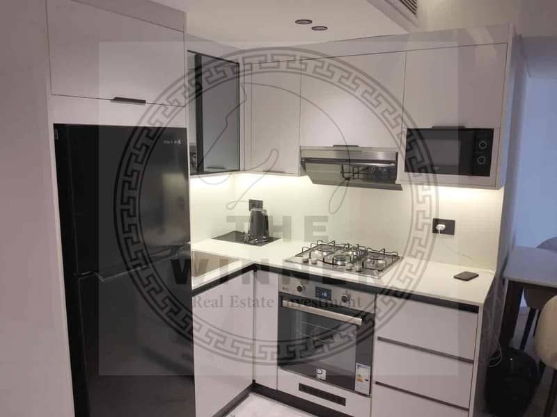 6 91476105-6d77-46df-b6ae-11e715baa925. jpg