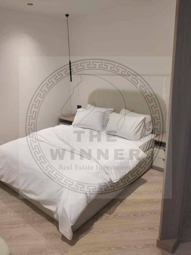 7 c626132e-69d4-4f04-b300-97ef31a3fcf1. jpg