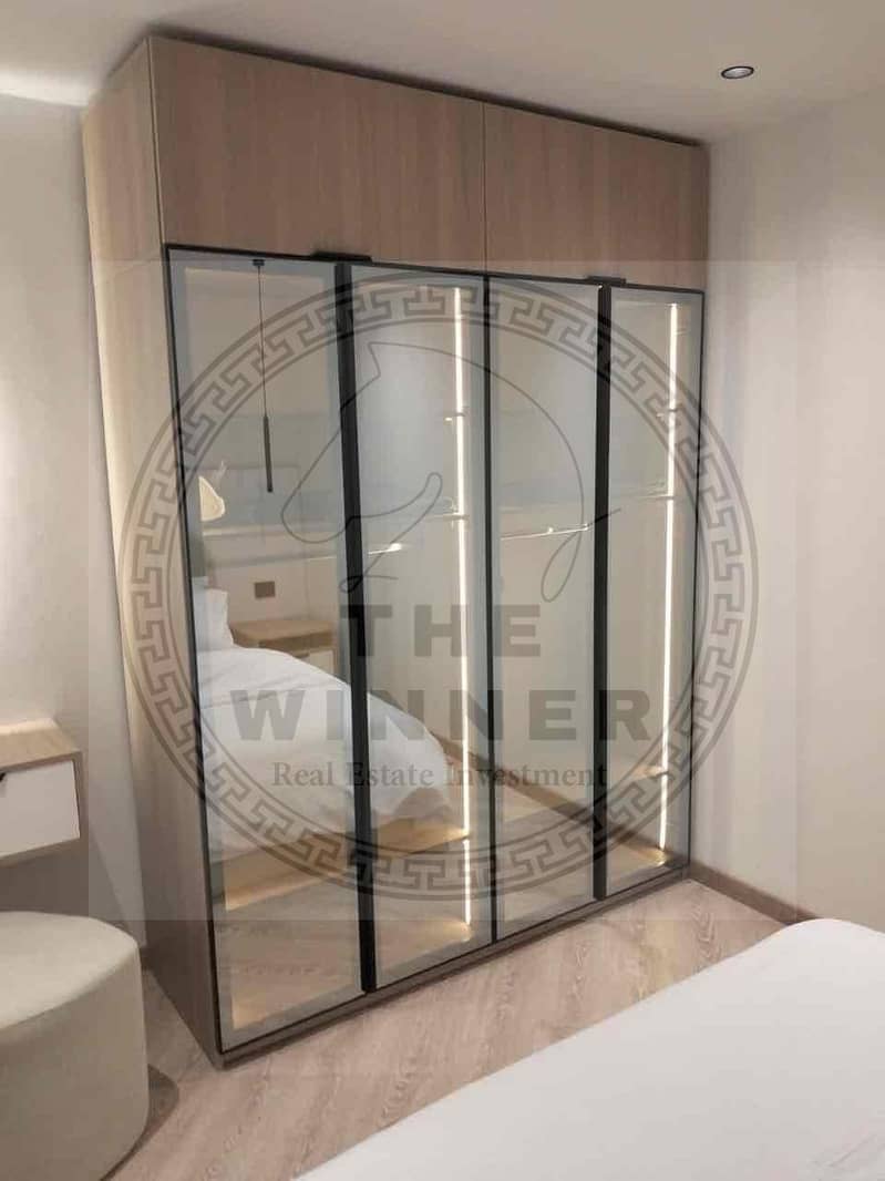 8 bd090514-fe51-41e2-b3cd-503e50d7fc7b. jpg