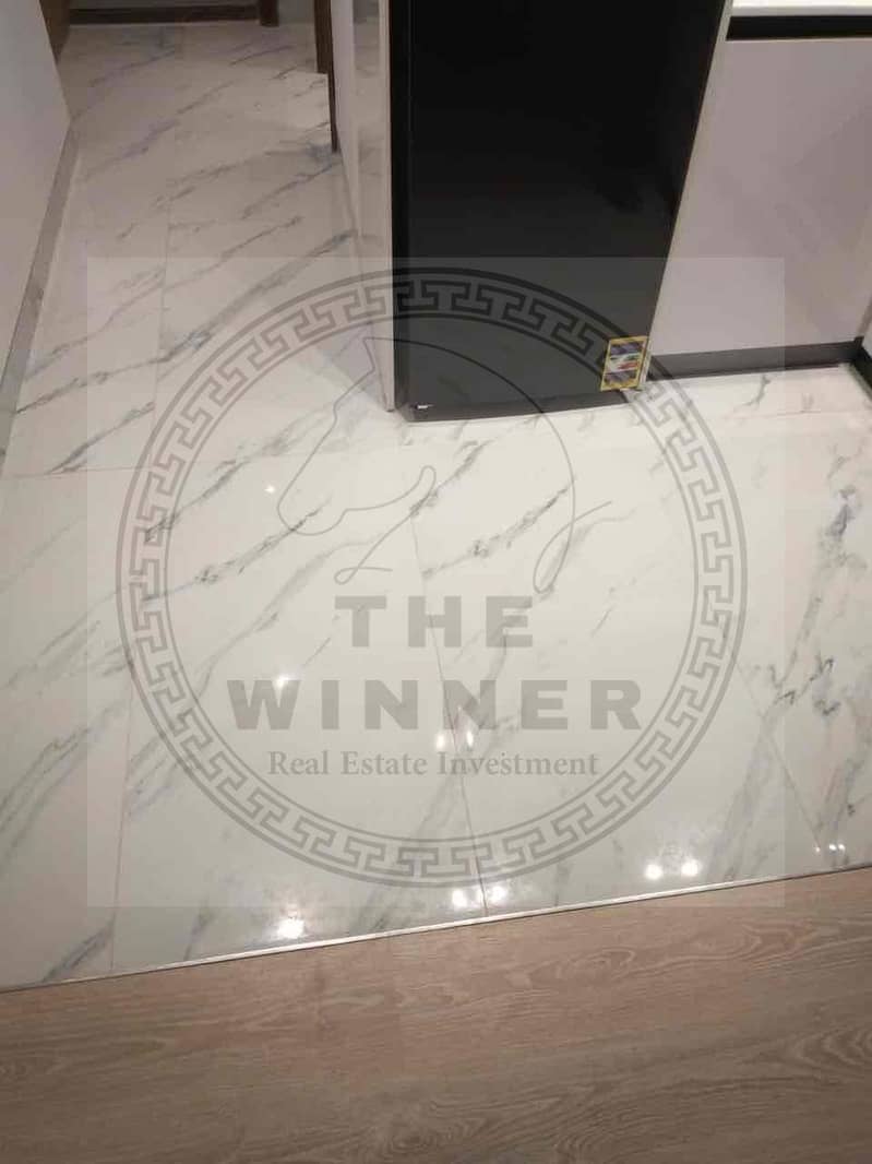 9 20ea3e38-b57c-4476-a531-e40d04dc00de. jpg