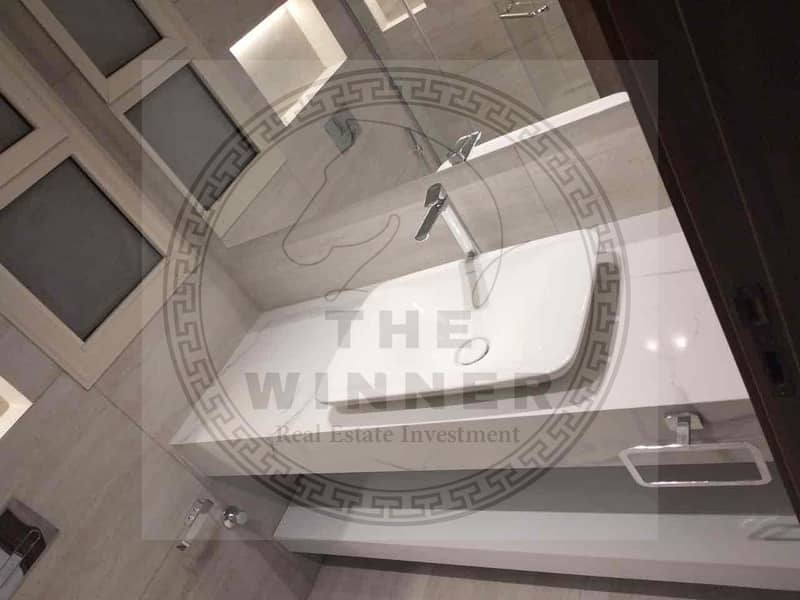 11 a49aefca-027f-4ddc-9435-87628b64e111. jpg