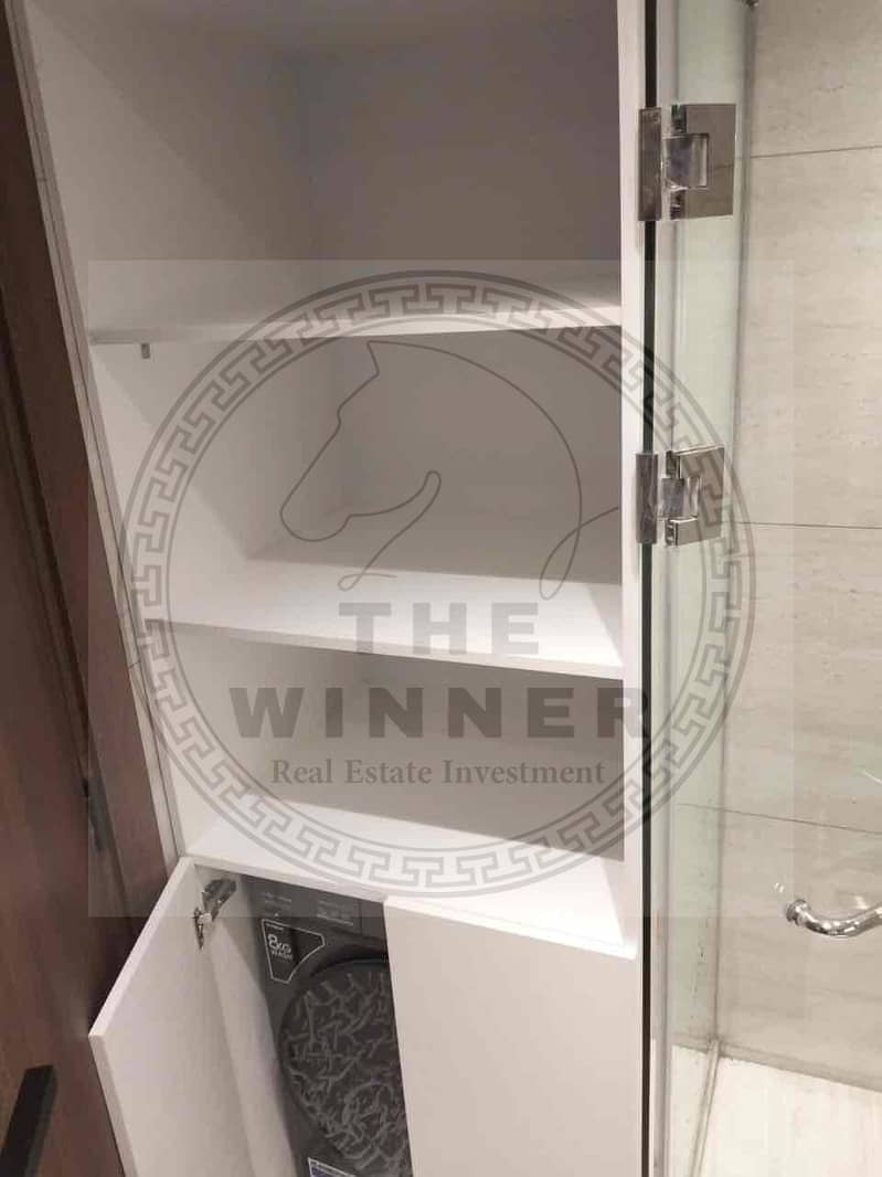 13 cf75b032-72a0-4d98-86a6-a16f37621db2. jpg