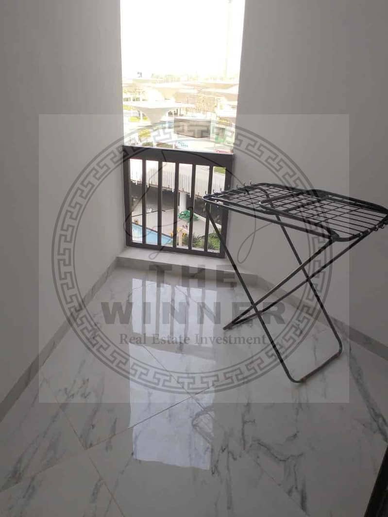 15 1c9b7570-0e7a-402b-b13b-e5b8ccf031ee. jpg