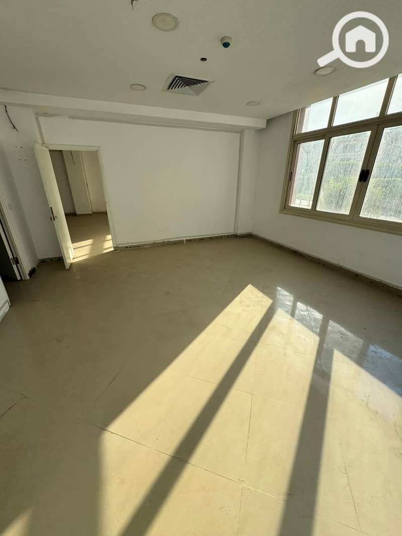 3 WhatsApp Image 2025-10-19 at 5.15. 13 PM (7). jpeg