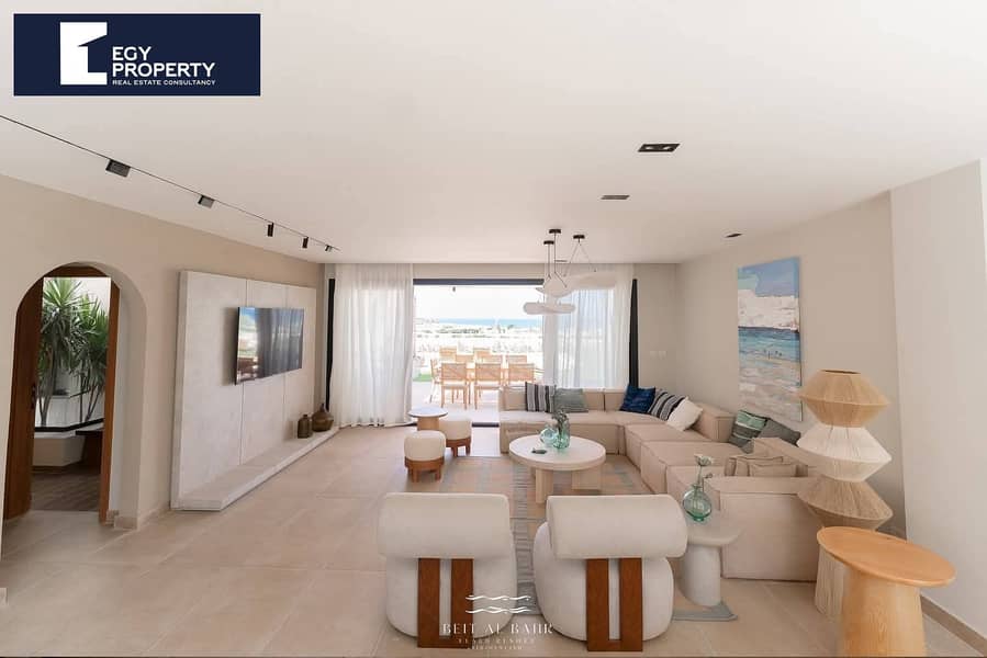 2 WhatsApp Image 2025-08-21 at 5.15. 49 PM (3). jpeg