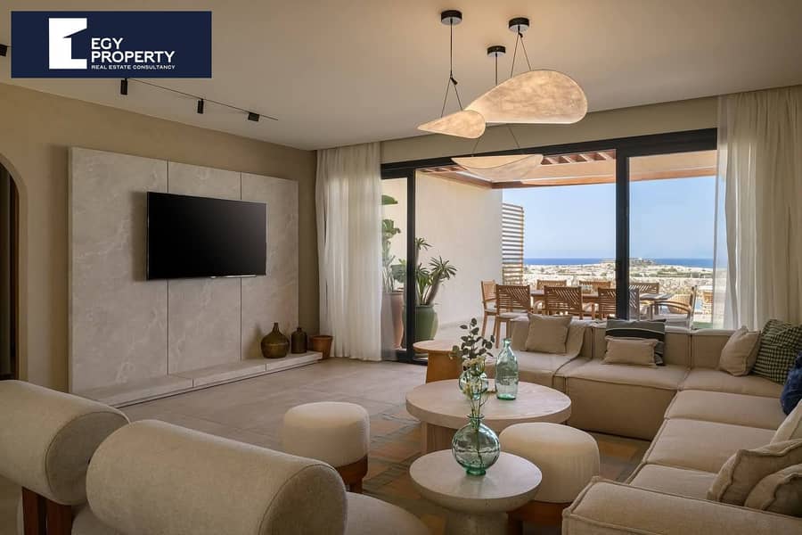 4 WhatsApp Image 2025-08-21 at 5.15. 48 PM (3). jpeg