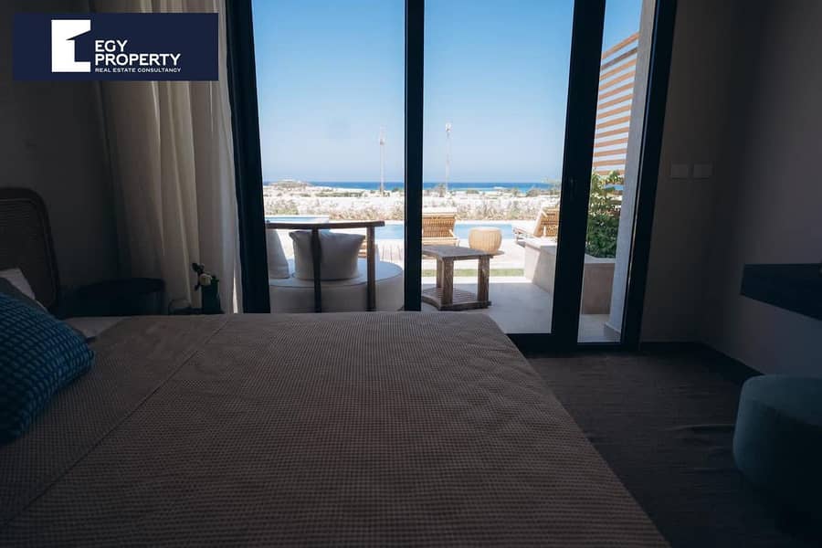 8 WhatsApp Image 2025-08-21 at 5.15. 48 PM. jpeg