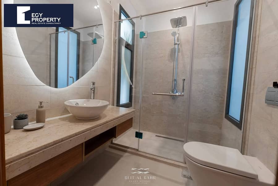 10 WhatsApp Image 2025-08-21 at 5.15. 49 PM (2). jpeg