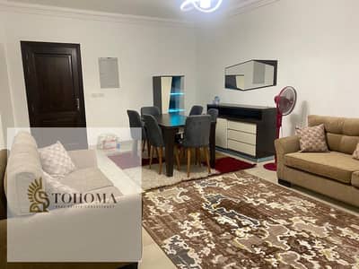 شقة 3 غرف نوم للايجار في العاصمة الإدارية الجديدة، القاهرة - 87a7784f-3204-4c9b-b393-5ce22232764c. jpg