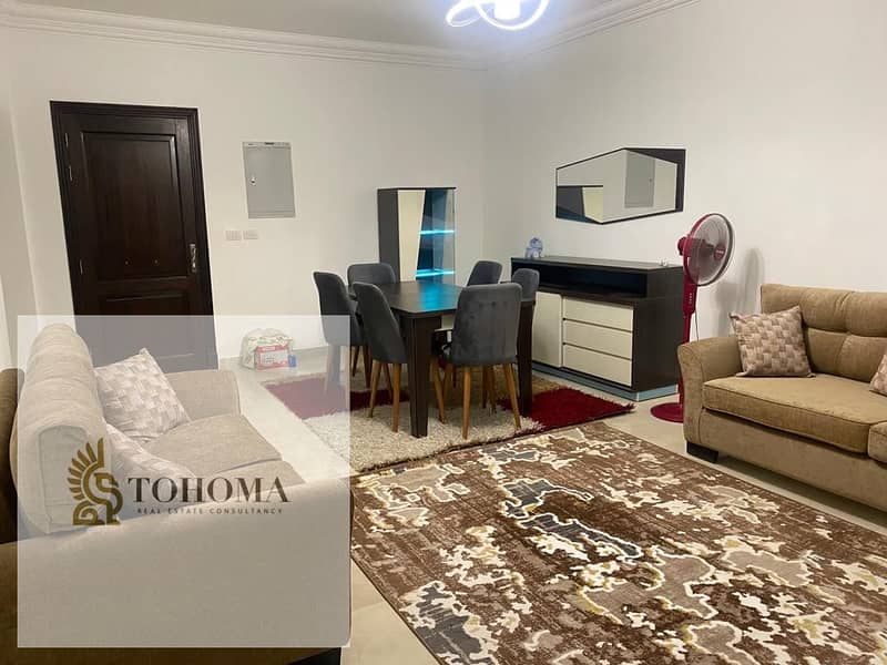 87a7784f-3204-4c9b-b393-5ce22232764c. jpg