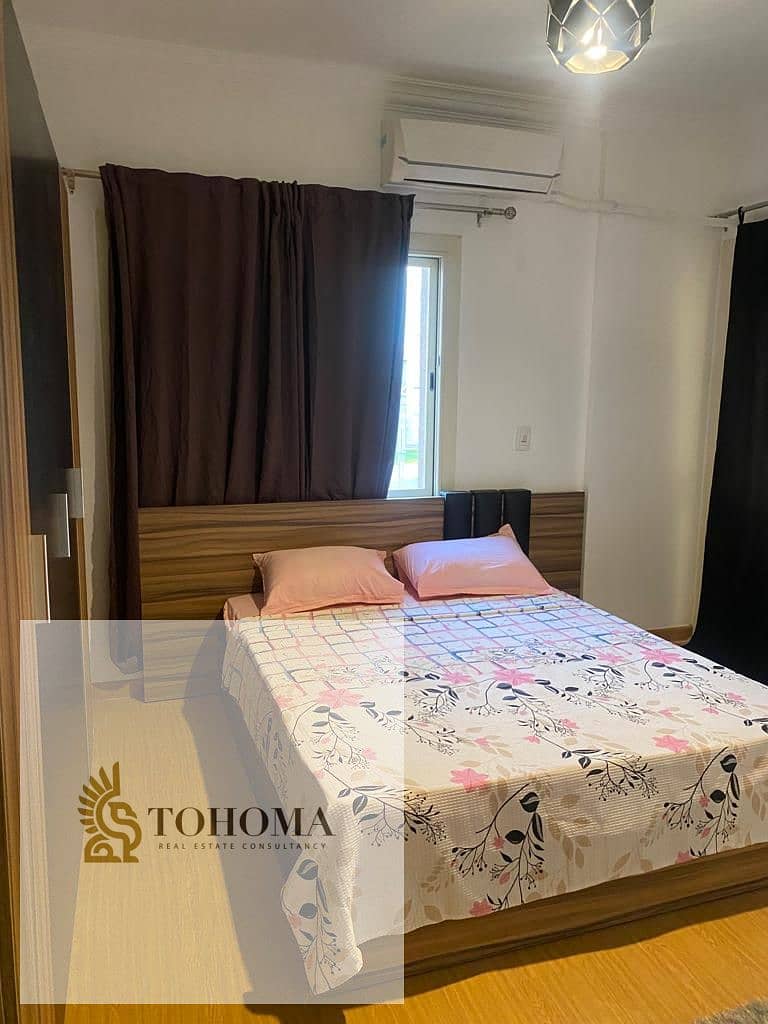 2 41894eca-e70a-4f42-b59b-3541bea6355d. jpg