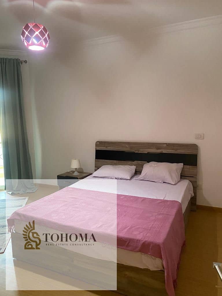 3 1aa76e3e-ff70-4fb8-bb48-5b06195fd1bc (1). jpg