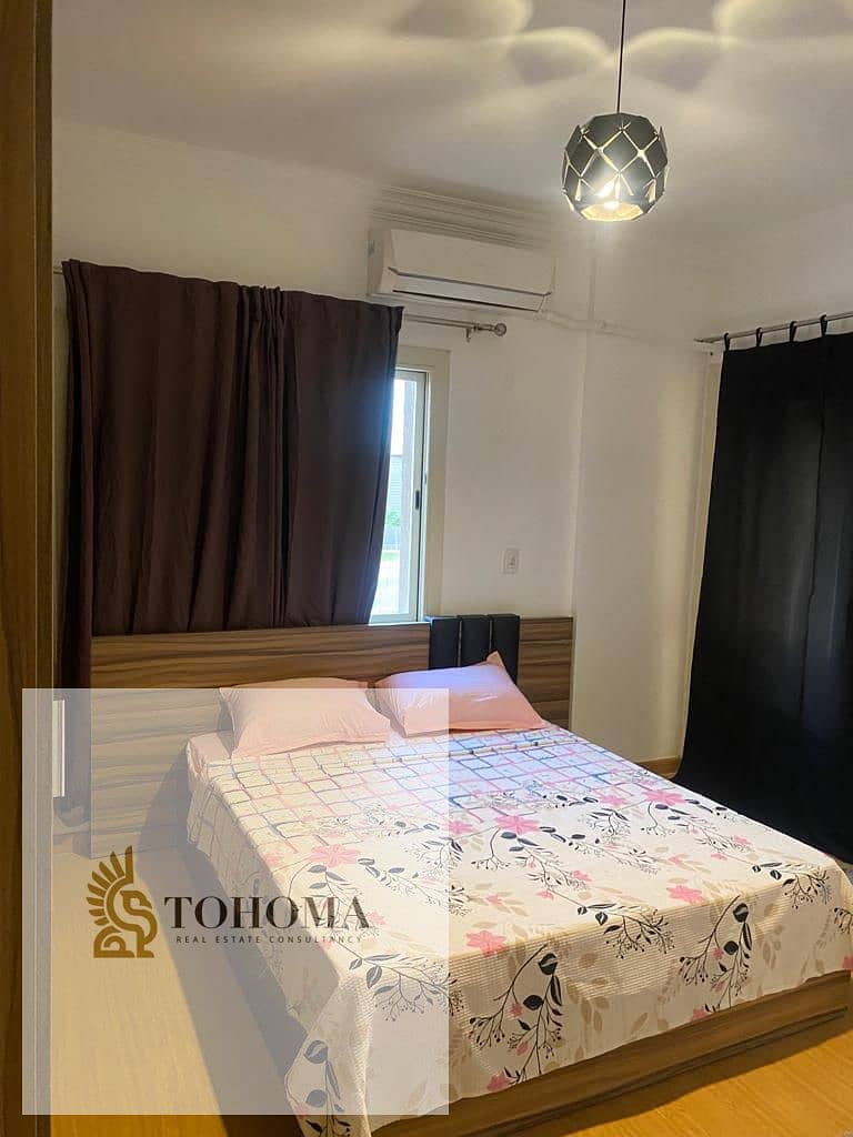 4 74171da1-4314-4523-9940-b806953e49cf. jpg