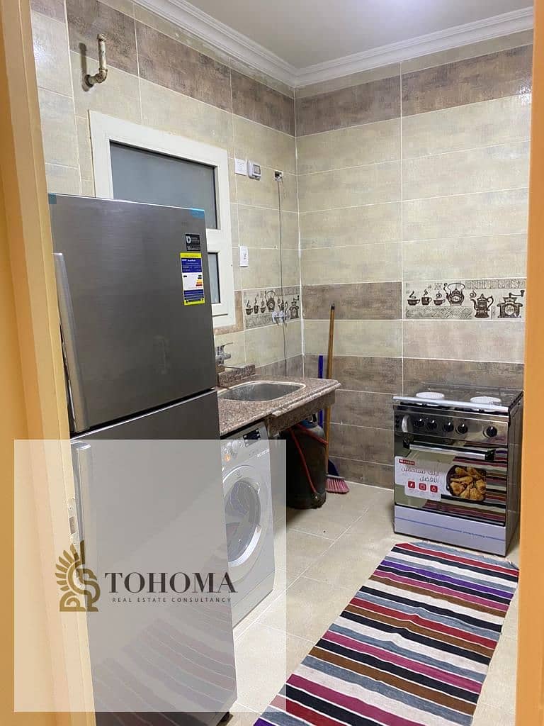 6 10d9712a-1bec-4c4a-a915-3bfc0120e9c4. jpg