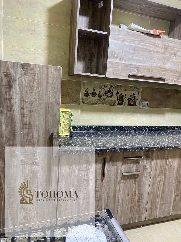 7 08f4ee43-2340-4090-baac-9d4a67c8d20e. jpg