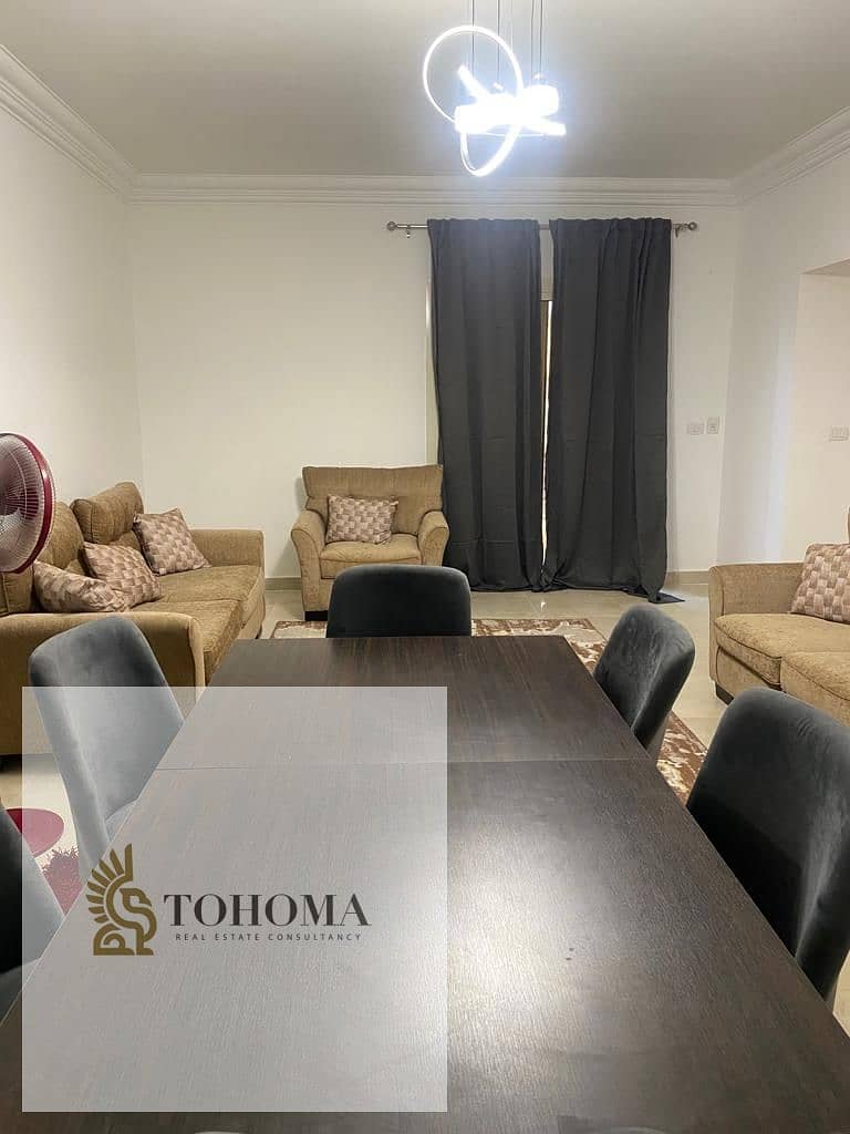 8 f80ecd90-94b1-4561-abe4-3c0e4a065db7. jpg