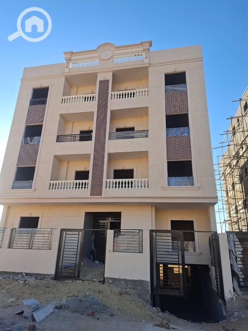 WhatsApp Image 2025-11-04 at 5.05. 10 PM. jpeg WhatsApp Image 2025-11-04 at 5.05. 10 PM. jpeg