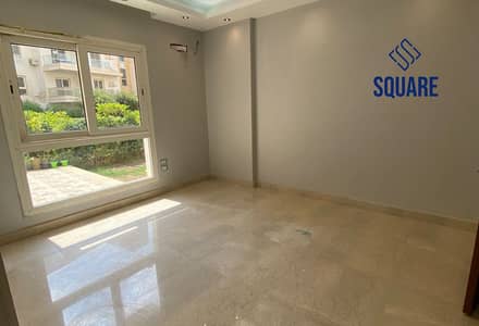 شقة 2 غرفة نوم للايجار في 6 أكتوبر، الجيزة - bdc907c5-48f0-438c-8666-c3889b351517. jpg