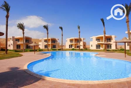 شاليه 2 غرفة نوم للبيع في العين السخنة، السويس - WhatsApp Image 2025-10-26 at 5.16. 01 PM. jpeg