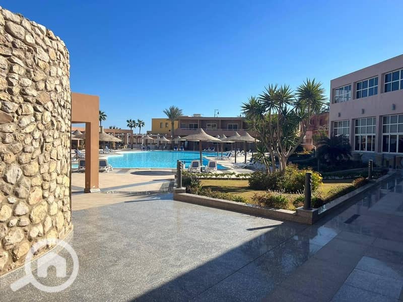 2 WhatsApp Image 2025-10-26 at 5.15. 52 PM. jpeg