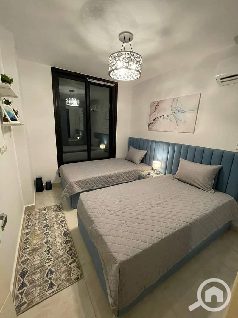 3 WhatsApp Image 2025-10-26 at 5.15. 58 PM (1). jpeg