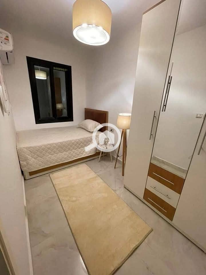 7 WhatsApp Image 2025-10-26 at 5.16. 11 PM. jpeg