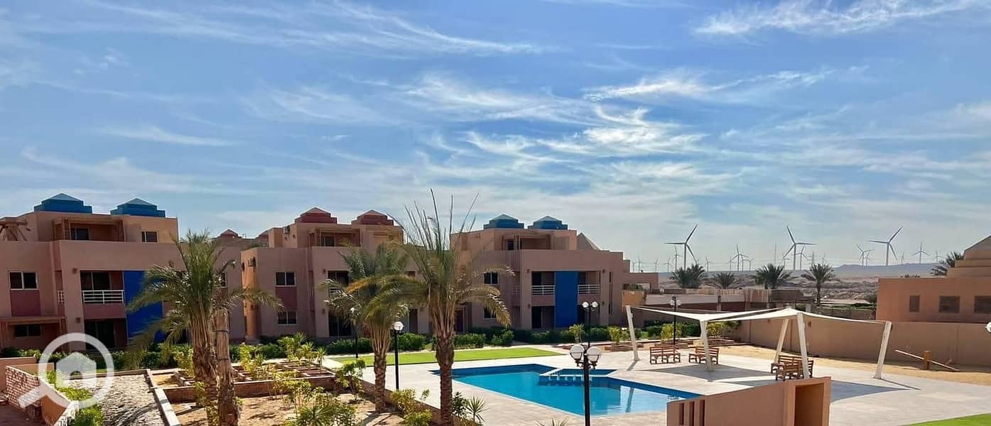 9 WhatsApp Image 2025-10-26 at 5.16. 15 PM. jpeg