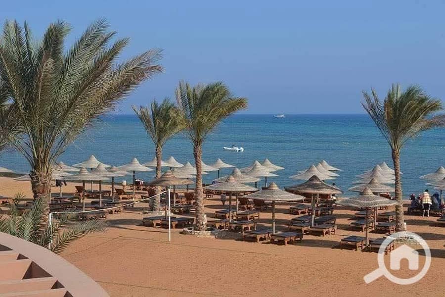 10 WhatsApp Image 2025-10-26 at 5.16. 20 PM. jpeg