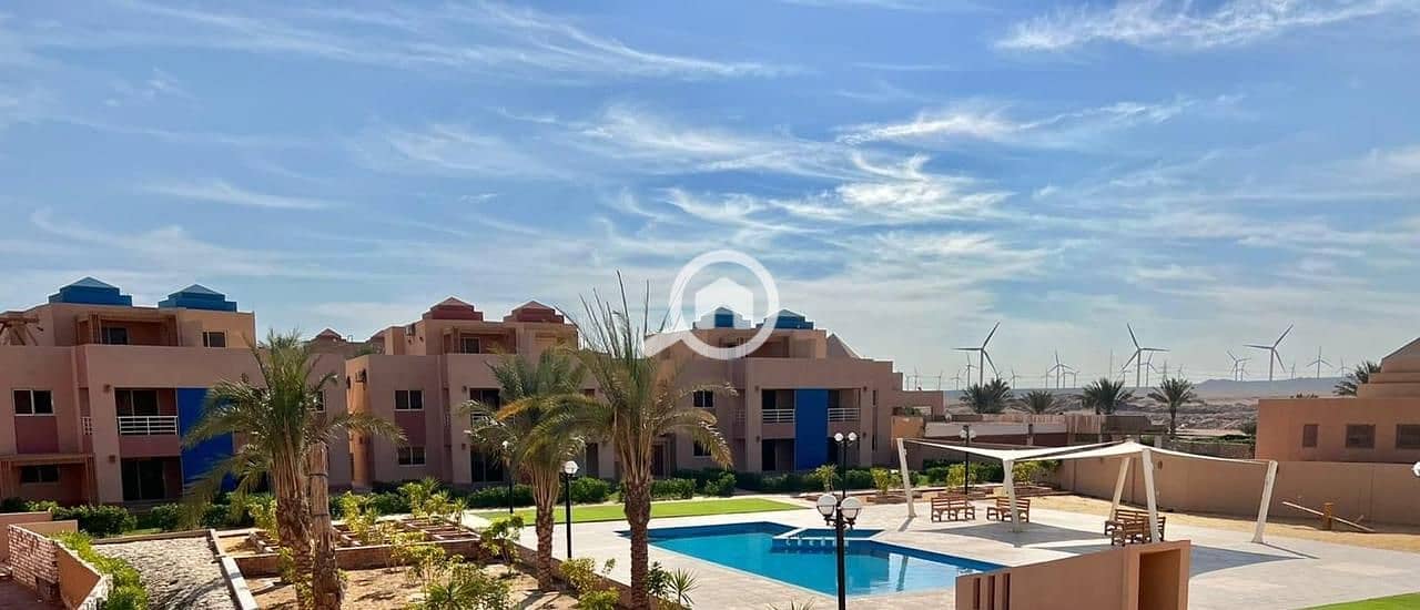 17 WhatsApp Image 2025-10-26 at 5.16. 36 PM. jpeg