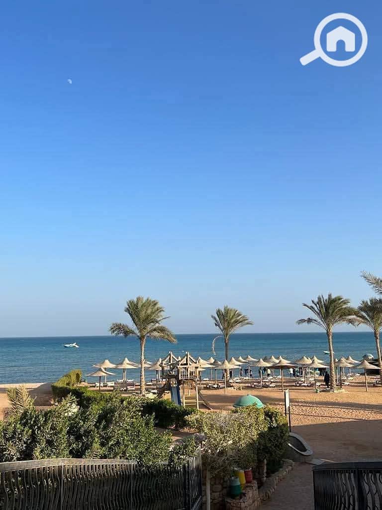 18 WhatsApp Image 2025-10-26 at 5.16. 39 PM. jpeg