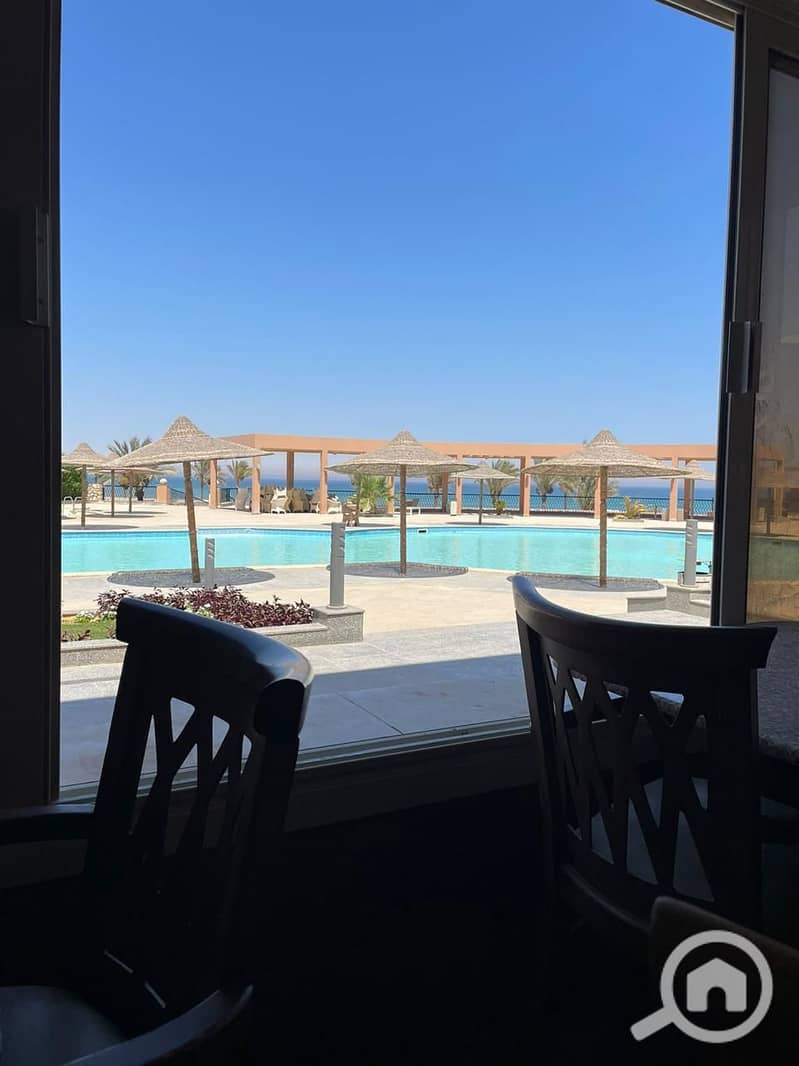 20 WhatsApp Image 2025-10-26 at 5.16. 44 PM. jpeg