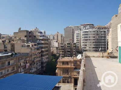 3 Bedroom Flat for Sale in Zezenia, Alexandria - WhatsApp Image 2025-11-04 at 4.56. 50 PM (2). jpeg