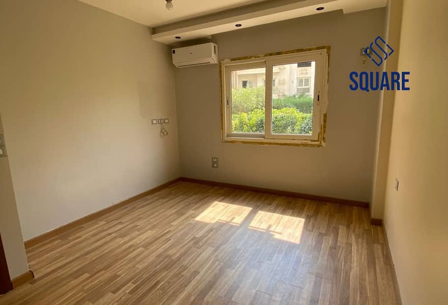 2 ff440cb8-2c7e-4f37-a6e5-ed3d04e659ab. jpg