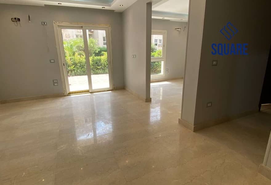 3 5c8c80ec-7a25-4327-b3a5-124b67a84b84. jpg