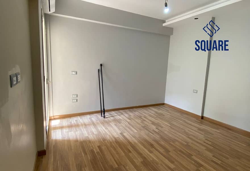 5 00cc61eb-6076-4865-ba71-2a5bb6d06457. jpg