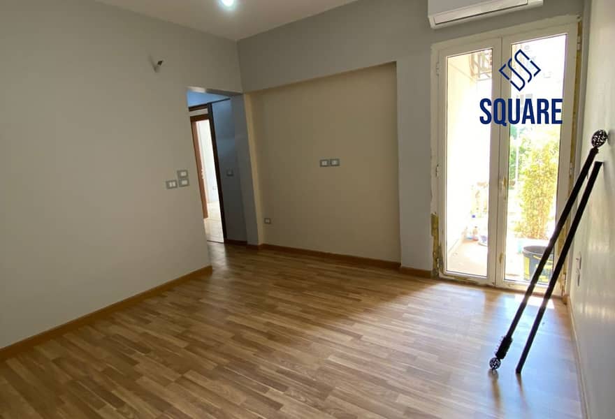 8 08f1e9fc-b3e6-40ab-aeb8-b747021dae48. jpg