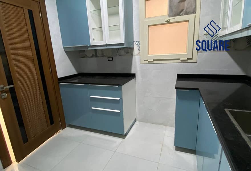 11 6505bc87-a75d-40bb-a6d6-7d243f3336e7. jpg