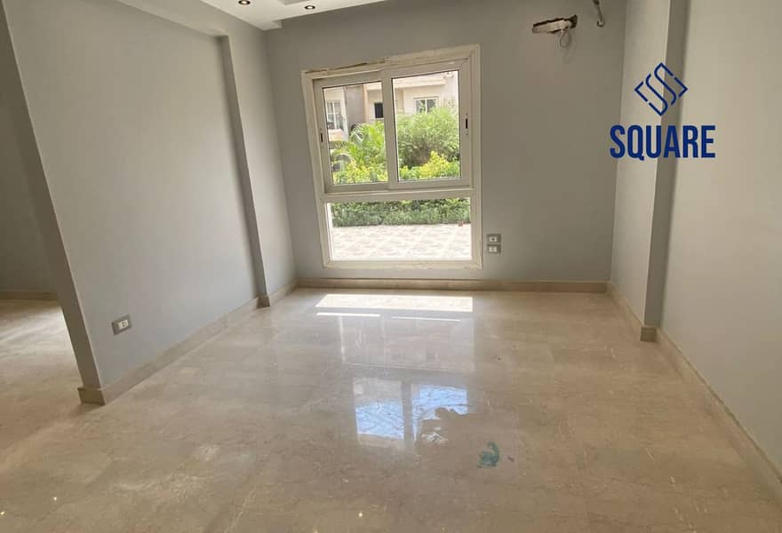 12 b2a364d4-fa7e-4235-afec-acc96afa4a68. jpg