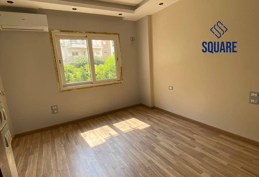 13 f84ca3de-5adb-4be4-9e5f-3807633f0758. jpg