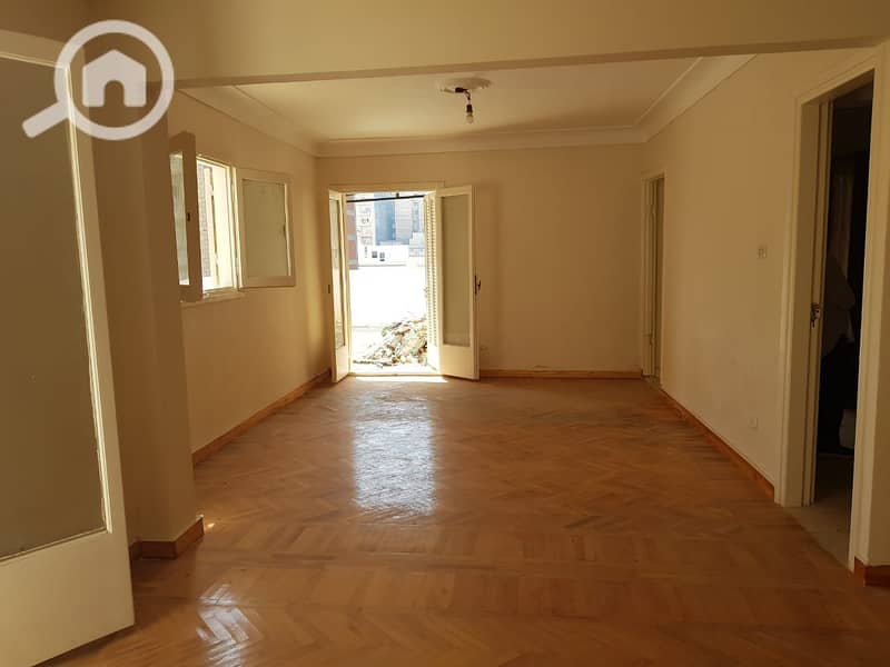 2 WhatsApp Image 2025-11-04 at 4.56. 48 PM (3). jpeg