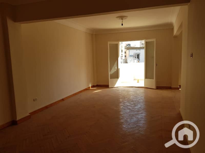 3 WhatsApp Image 2025-11-04 at 4.56. 48 PM (1). jpeg