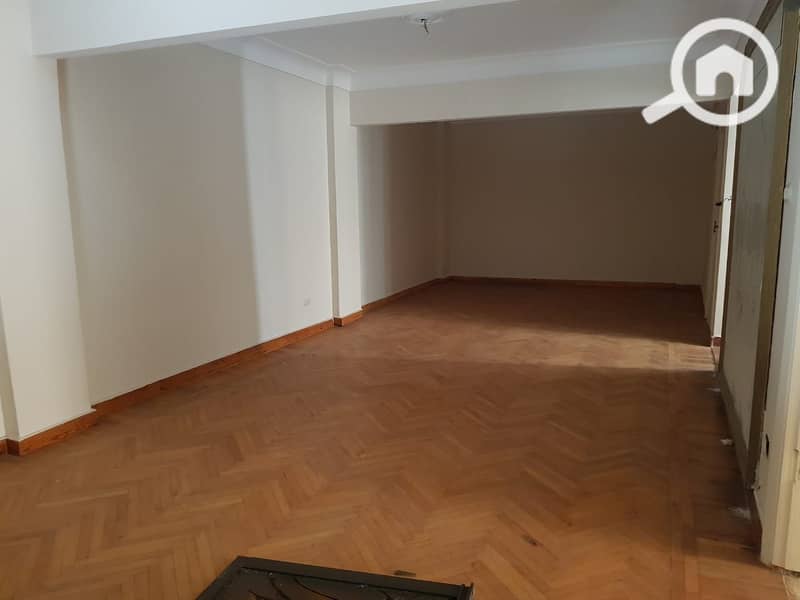 4 WhatsApp Image 2025-11-04 at 4.56. 49 PM (5). jpeg