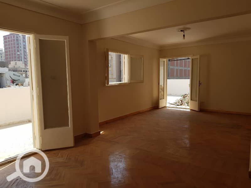 5 WhatsApp Image 2025-11-04 at 4.56. 48 PM (4). jpeg