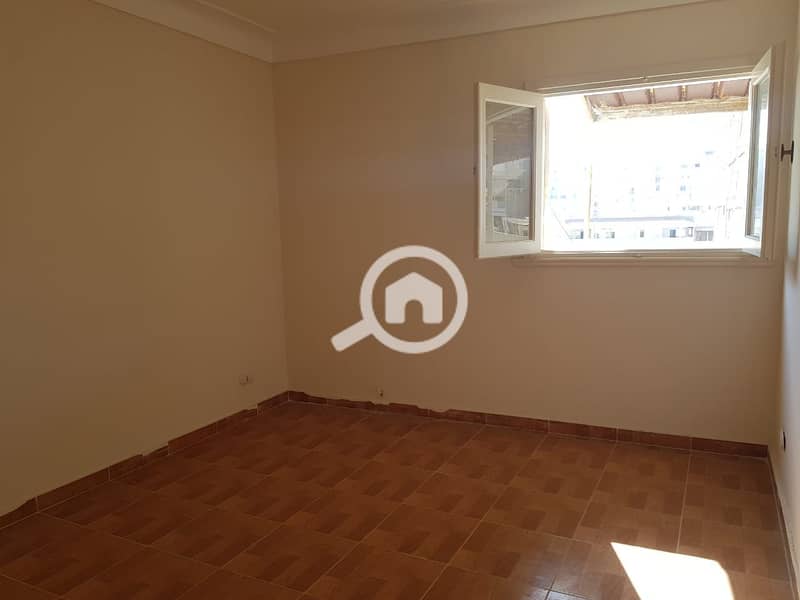 6 WhatsApp Image 2025-11-04 at 4.56. 48 PM (6). jpeg