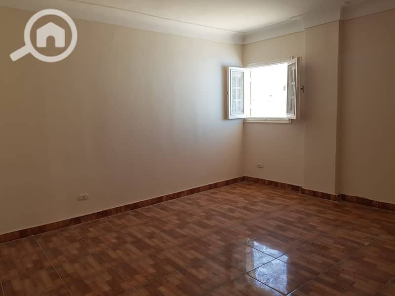 7 WhatsApp Image 2025-11-04 at 4.56. 48 PM (5). jpeg