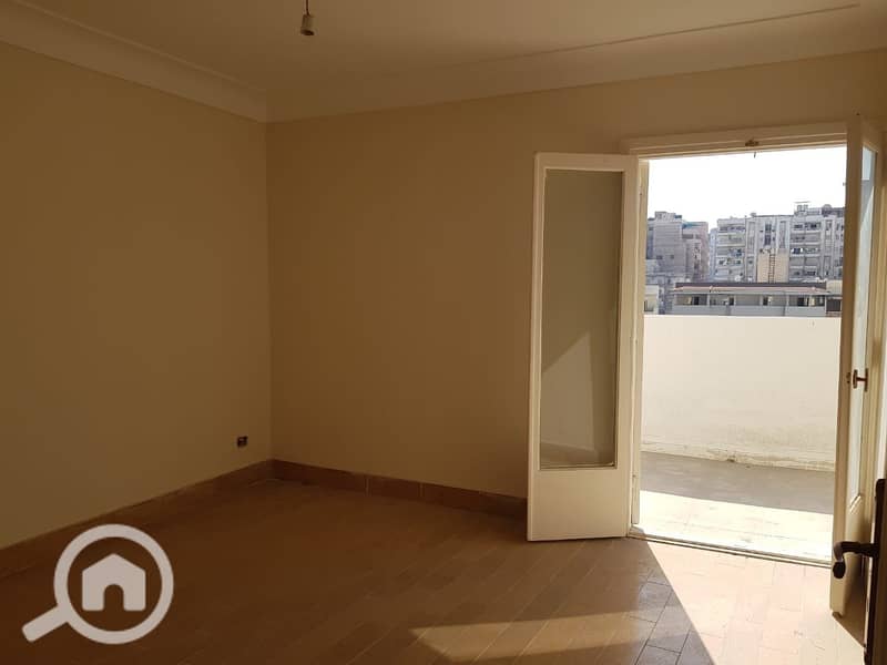 8 WhatsApp Image 2025-11-04 at 4.56. 49 PM. jpeg