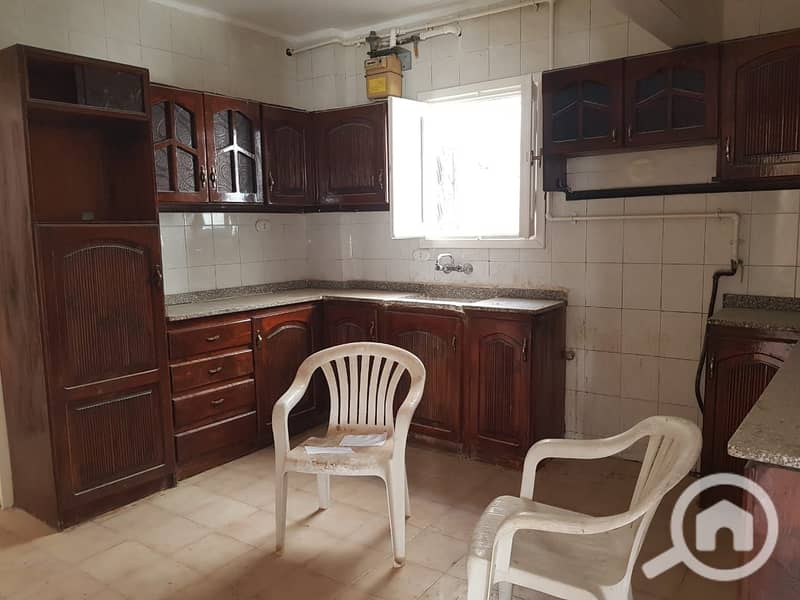 9 WhatsApp Image 2025-11-04 at 4.56. 50 PM. jpeg